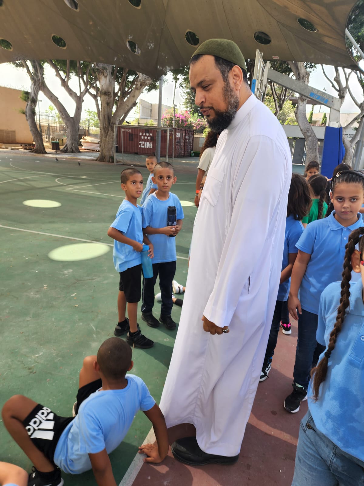 WhatsApp Image 2022-09-04 at 2.26.16 PM.jpeg